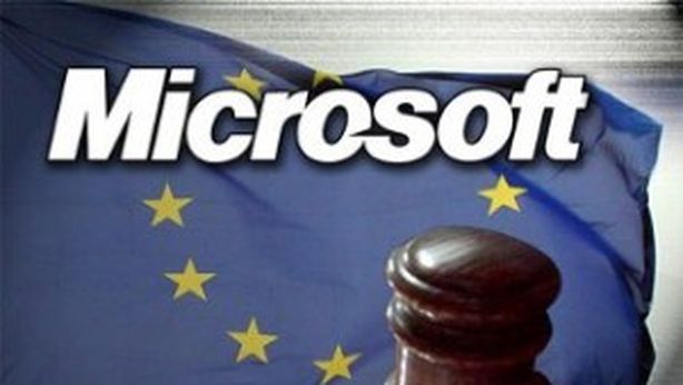 Nuova mega multa Ue a Microsoft: “browser non libero”