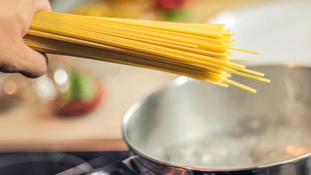 Barilla inaugura un centro di ricerca e sviluppo da 20 milioni a Parma