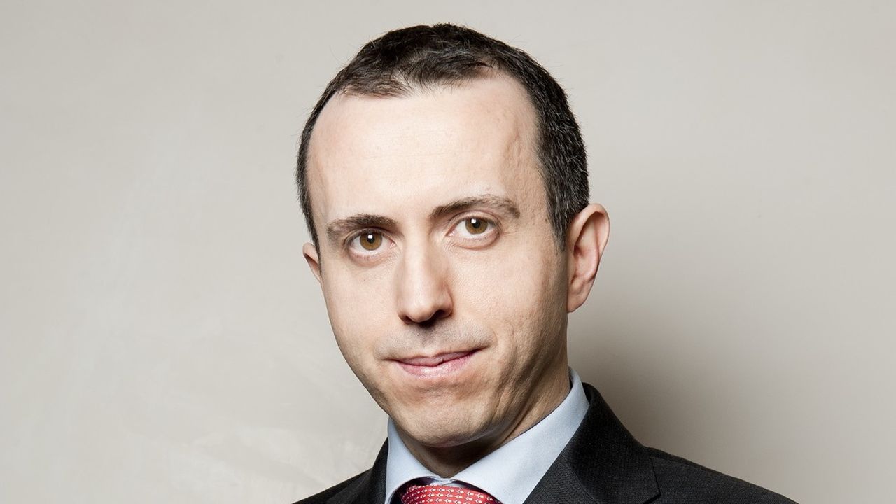Family office, il punto di Ubs sulla gestione dei grandi patrimoni