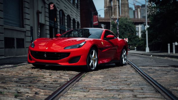 Ferrari: chi è Benedetto Vigna, il nuovo amministratore delegato