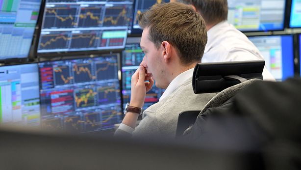 Fuga globale da bond, in fumo $1 trilione. Alert BTP ed emergenti