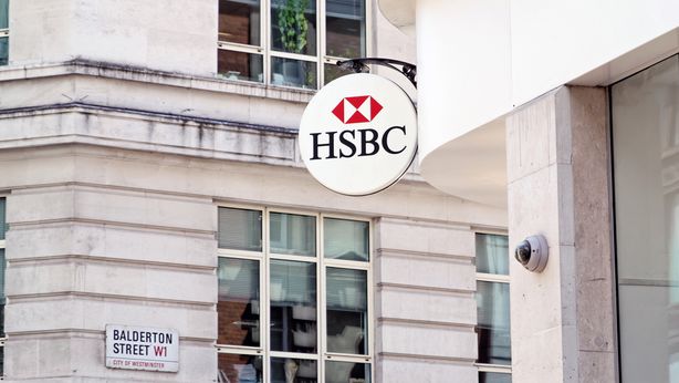Swissleaks: in Italia 741 milioni sottratti al fisco