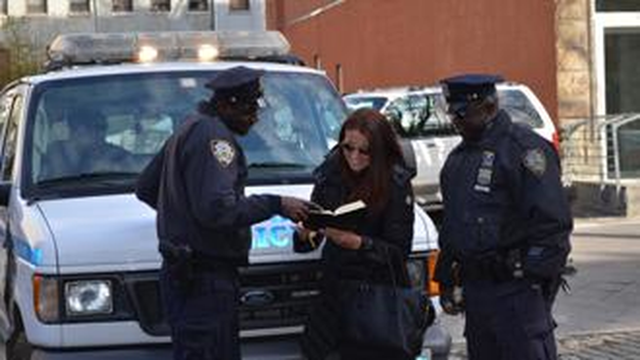 L’avvocato speciale che soccorre gli italiani a New York