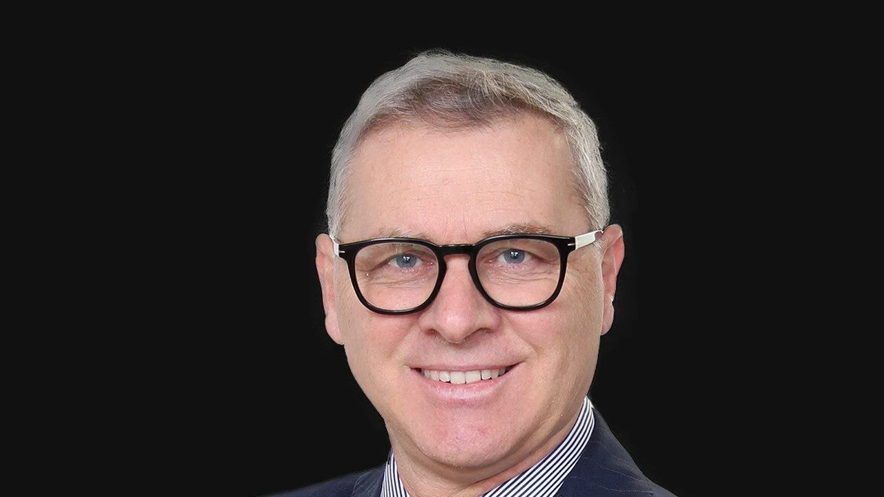 Consulenti finanziari: dominare o essere dominati? Le nuove regole del futuro