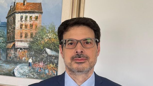 Banca Generali rafforza la squadra in Campania: arriva Falchi