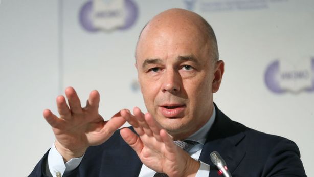 Crisi greggio, Russia: si può arrivare a 30 dollari al barile