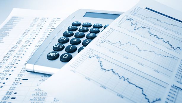 Consulenza finanziaria: divieto di retrocessioni fuori dall’orizzonte UE