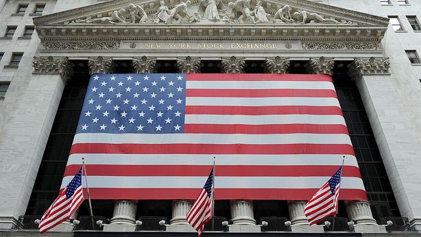 Wall Street in rally post annuncio tassi Fed: S&P 500 e DJ a nuovi valori record della storia. Il trend dei futures Usa