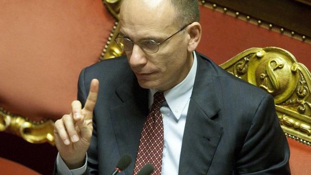 Il Governo Letta continua a sopravvivere