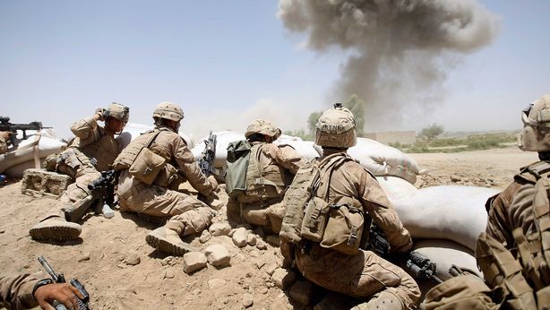 Afghanistan, quali implicazioni per i mercati e per l’economia