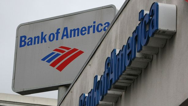 Investitori a BofA: picco Borse nel secondo semestre