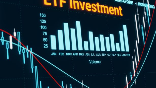 WisdomTree amplia la gamma Efficient Core UCITS con un nuovo ETF globale