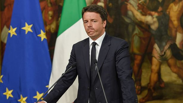Italicum si ritorcerà contro Renzi