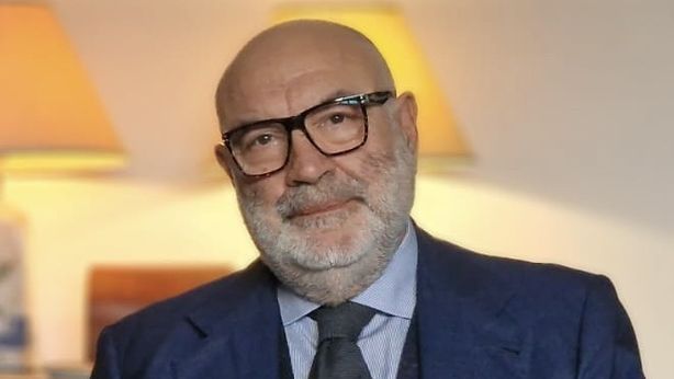 Strategie efficaci per trovare nuovi clienti nel settore finanziario