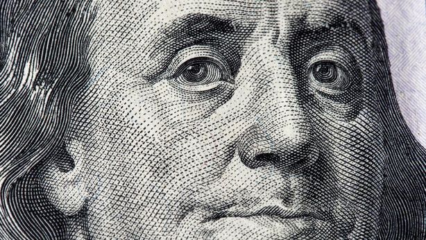 Fed pronta ad agire, i creditori voltano le spalle agli Usa