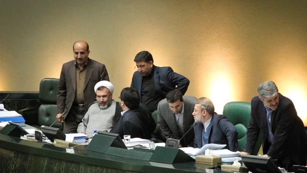 Petrolio, accordo nucleare Iran spingerà ancora più giù i prezzi