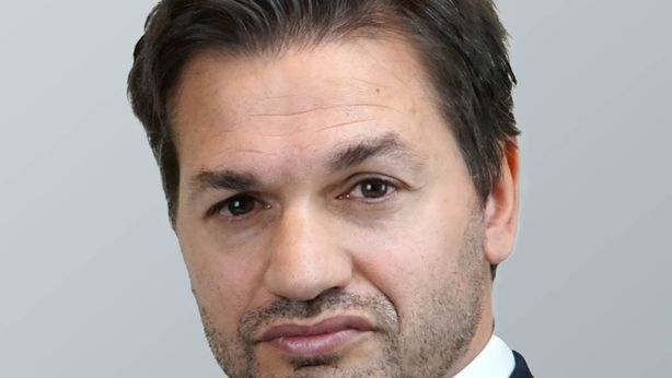 In arrivo le regole per le cripto