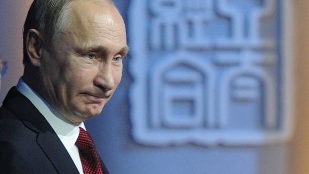 Putin corrotto, Usa: “risaputo da anni. E sta ammassando fortuna in segreto”