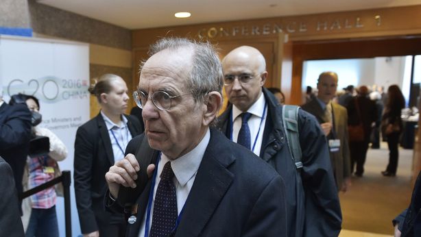 Pensioni, Padoan apre su flessibilità. Servono 7 miliardi