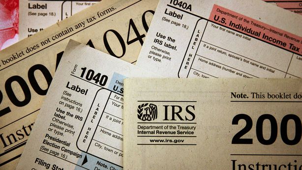Framont, consulenza fiscale e patrimoniale per gli expat in Italia