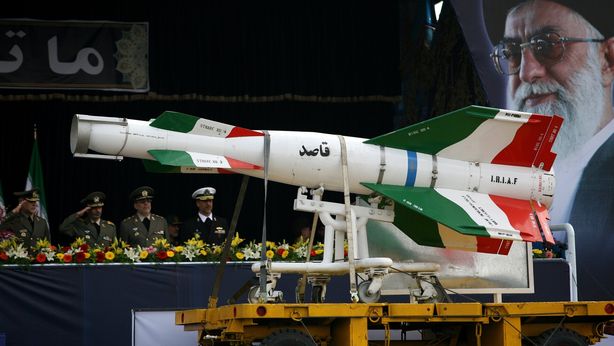 Iran non ha ancora l’arma nucleare, ma può colpire Usa in tanti altri modi