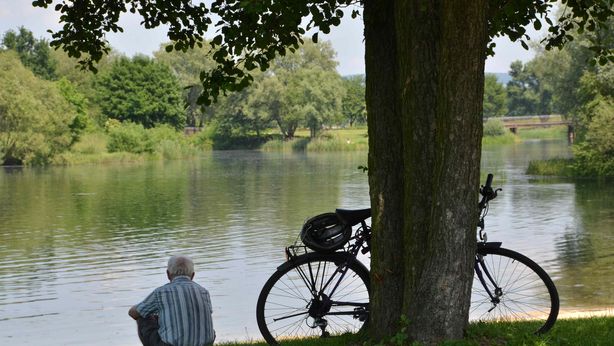 Pensioni: uscire prima costerà anche 30% salario