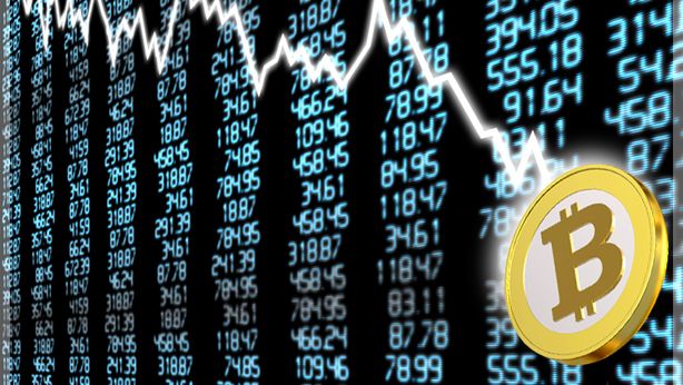 “Ecco come ho incluso il bitcoin nel mio piano pensionistico”