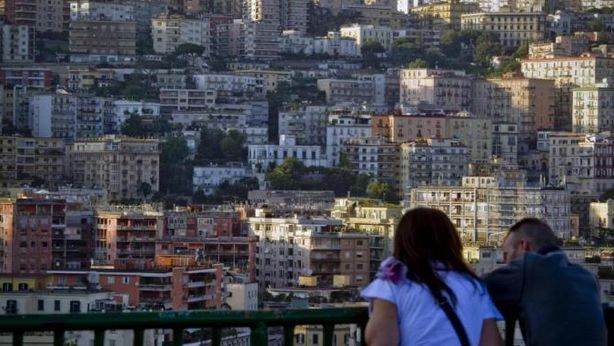 Tasse sulla casa: dal 2014 arriva il Tuc, ecco di cosa si tratta