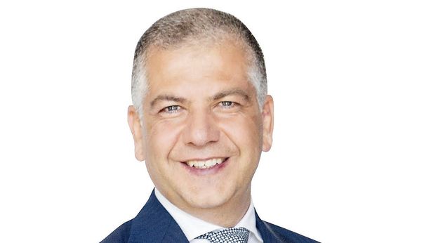 Fidelity International, Schinaia alla guida dell’Italia