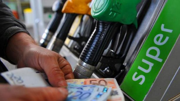 Bonus benzina da 200 euro esentasse: cos’è e come richiederlo