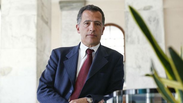 New Millennium SICAV lancia due nuovi comparti “PIR”