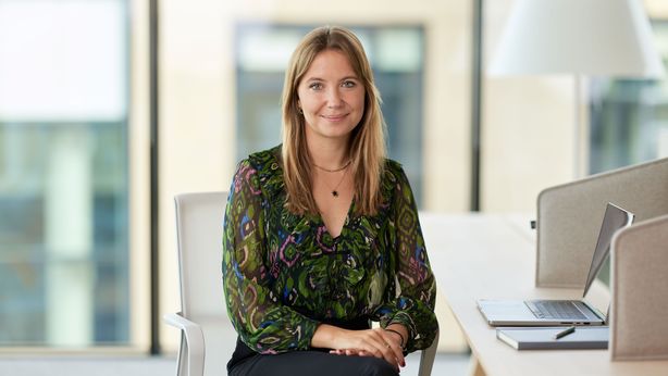 Baillie Gifford, stile growth e lungo termine per scovare le Amazon di domani