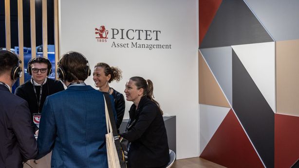 Titoli di Stato, Pictet: “Alla larga dai governativi sviluppati, opportunità negli emergenti”