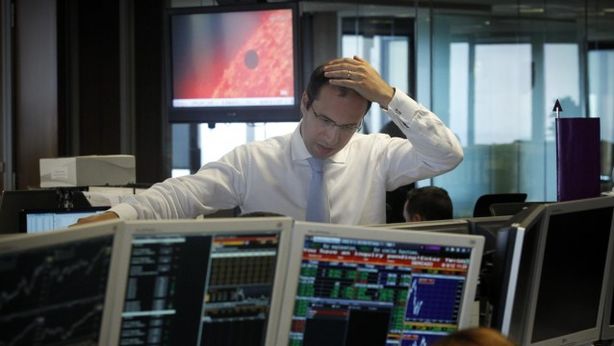 Piazza Affari: boom di stacco cedola, i titoli da acquistare e shortare