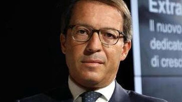 L’analista finanziario tra digitalizzazione e sostenibilità