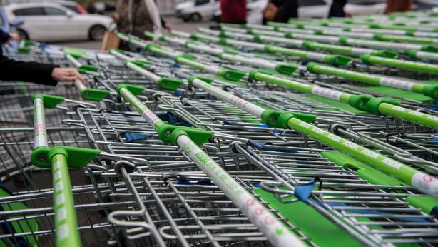 Aumento IVA? Gli effetti domino sull’economia