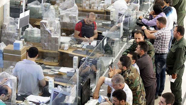 BTP Italia: a metà maggio la nuova emissione
