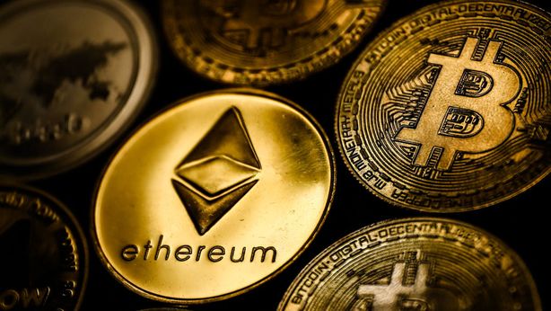 Ethereum, JPMorgan: con il rialzo dei tassi batterà Bitcoin
