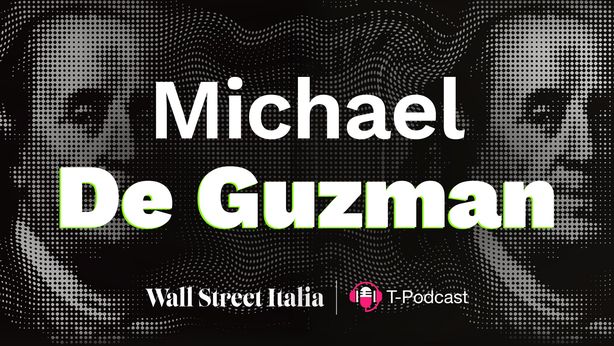 “Storie Vere, Soldi Falsi”: Michael De Guzman e il fiume d’oro inesistente