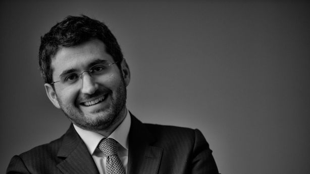 Private equity, incertezza per i bonus dei manager