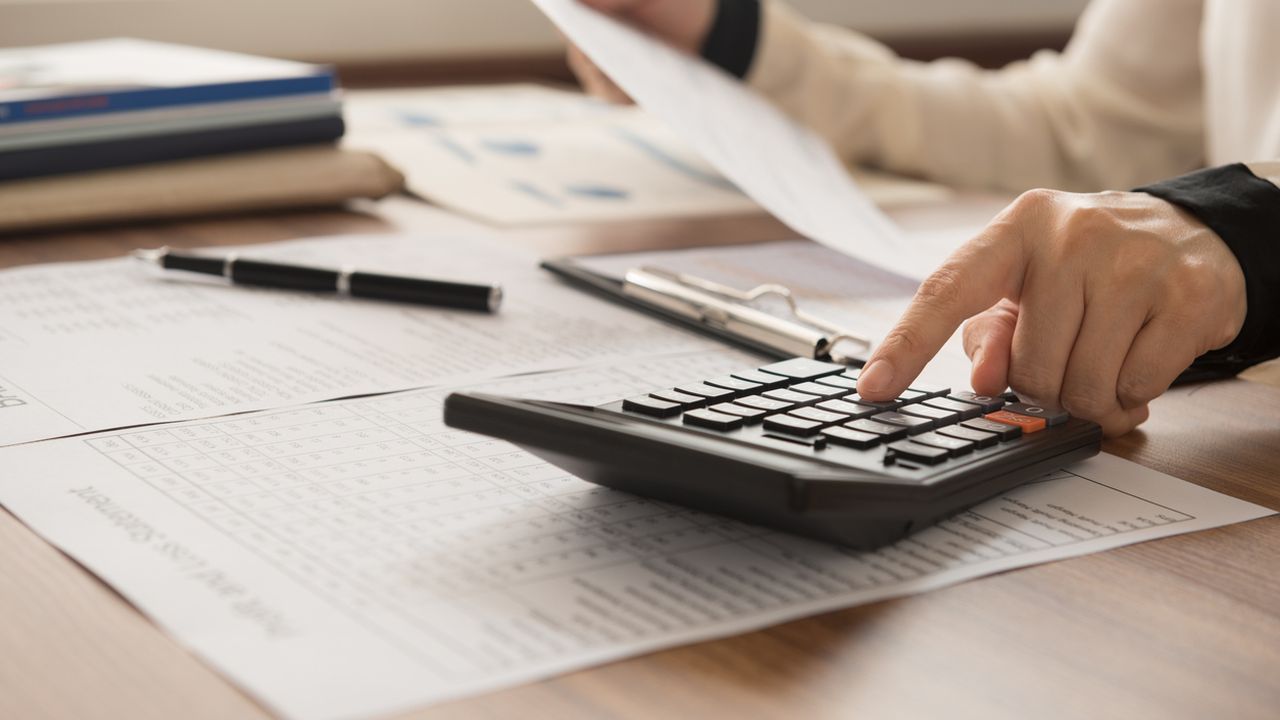 Addio segreto sugli stipendi: via alla trasparenza salariale