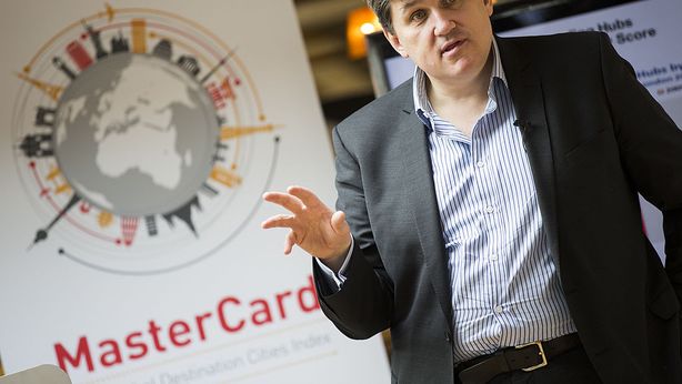Brexit, rispunta idea compromesso di Malthouse: cos’è e cosa comporta