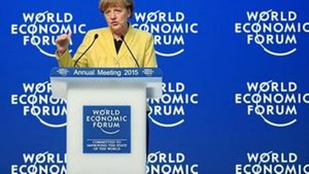 Germania, sale ulteriormente clima di fiducia delle imprese