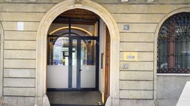 Green bond: investitori preferiscono avere titoli sostenibili anche con bassi rendimenti