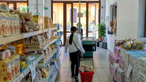 Altroconsumo, i supermercati italiani più convenienti nel 2020