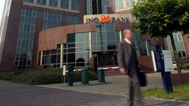 Ing: nasce la nuova rete di consulenti finanziari