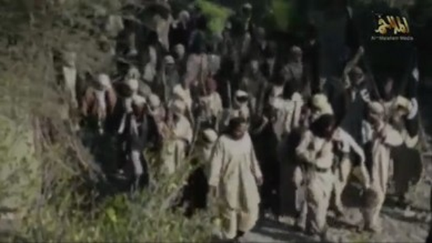 Jihadisti “made in Italy” crescono grazie a internet
