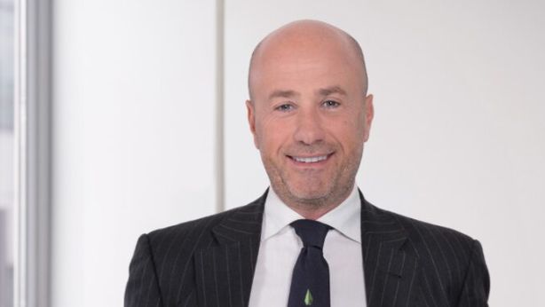 Green Arrow Capital, accordo vincolante per la cessione del 100% di SEVEN a F.I.L.A.