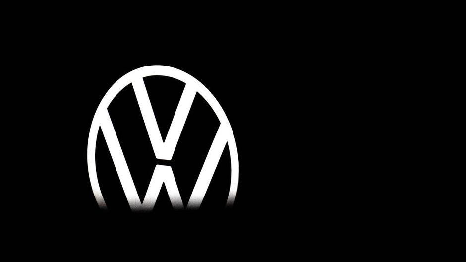 Volkswagen, fatturato stabile nel primo semestre 2026