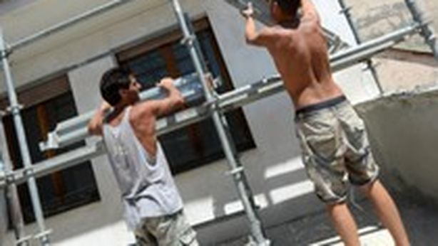 Prorogato bonus lavori casa, ecosconto sale al 65%